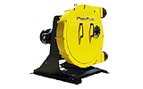Albin Pump