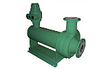 Nikkiso Pumps