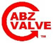abz valve
