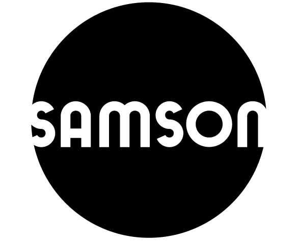 Samson Valves