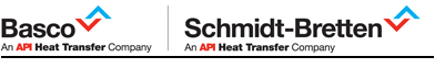 API Heat Transfer